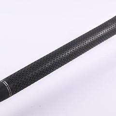 Ping G425 #4 Hybrid / 22 Degree / Stiff Flex Ping ALTA CB Slate 70 Shaft - Image 8