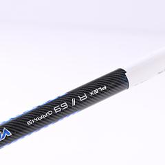 Taylormade Jetspeed #3 Wood / 15 Degree / Regular Flex Matrix Velox-T 69 Shaft - Image 6