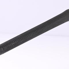 Taylormade Jetspeed #3 Wood / 15 Degree / Regular Flex Matrix Velox-T 69 Shaft - Image 8