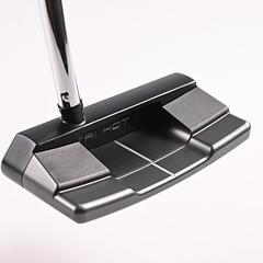 Tour Issue Odyssey Tri-Hot 5K Double Wide Putter / 34 Inch - Image 3