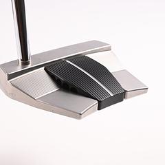 Scotty Cameron Phantom X 9 2022 Putter / 34 Inch - Image 4