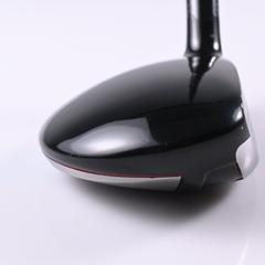 Callaway RAZR Fit #3 Wood / 15 Degree / Stiff Flex Callaway Shaft - Image 3