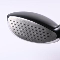 Callaway RAZR Fit #3 Wood / 15 Degree / Stiff Flex Callaway Shaft - Image 4