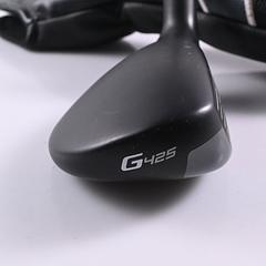 Ping G425 #3 Hybrid / 19 Degree / Stiff Flex Ping Tour 85 Shaft - Image 3