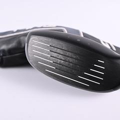 Ping G425 #3 Hybrid / 19 Degree / Stiff Flex Ping Tour 85 Shaft - Image 4