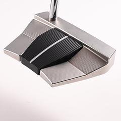 Scotty Cameron Phantom X 9 2022 Putter / 34 Inch - Image 5
