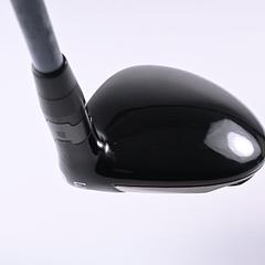 Callaway RAZR Fit #3 Wood / 15 Degree / Stiff Flex Callaway Shaft - Image 5