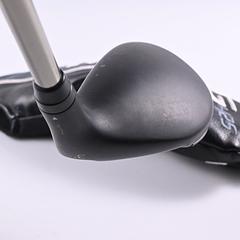 Ping G425 #3 Hybrid / 19 Degree / Stiff Flex Ping Tour 85 Shaft - Image 5