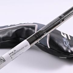 Ping G425 #3 Hybrid / 19 Degree / Stiff Flex Ping Tour 85 Shaft - Image 6