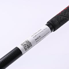 Callaway RAZR Fit #3 Wood / 15 Degree / Stiff Flex Callaway Shaft - Image 7