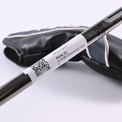 Ping G425 #3 Hybrid / 19 Degree / Stiff Flex Ping Tour 85 Shaft - Image 7