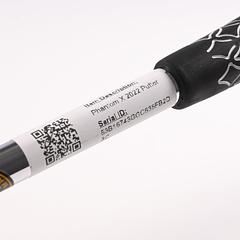 Scotty Cameron Phantom X 9 2022 Putter / 34 Inch - Image 6