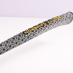 Scotty Cameron Phantom X 9 2022 Putter / 34 Inch - Image 7