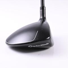 Taylormade RBZ Black #3 Wood / 15 Degree / Regular Flex RocketFuel 55 Shaft - Image 3