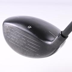 Taylormade RBZ Black #3 Wood / 15 Degree / Regular Flex RocketFuel 55 Shaft - Image 4