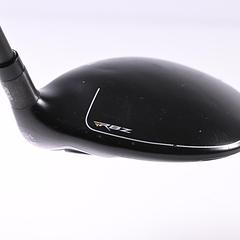 Taylormade RBZ Black #3 Wood / 15 Degree / Regular Flex RocketFuel 55 Shaft - Image 5