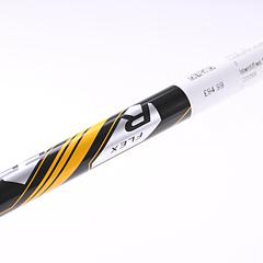 Taylormade RBZ Black #3 Wood / 15 Degree / Regular Flex RocketFuel 55 Shaft - Image 6