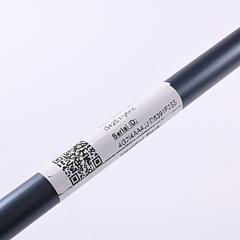 Ping G425 #4 Hybrid / 22 Degree / Regular Flex Ping ALTA CB Slate 70 Shaft - Image 7