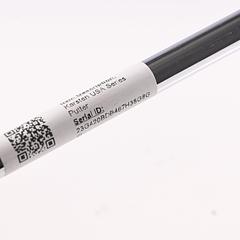 Ping Karsten USA Series Zing 2i Putter / 34 Inch - Image 5