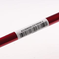 Tour Issue Odyssey Tri-Hot 5K Double Wide Putter / 34 Inch - Image 6