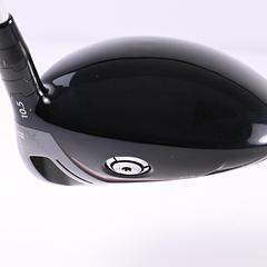 Callaway Big Bertha Alpha 815 Driver / 10.5 Degree / Regular Flex Speeder 565 - Image 5