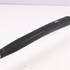 Ping Karsten USA Series Zing 2i Putter / 34 Inch - Image 6