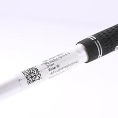 Callaway Big Bertha Alpha 815 Driver / 10.5 Degree / Regular Flex Speeder 565 - Image 7