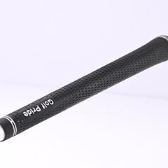 Callaway Big Bertha Alpha 815 Driver / 10.5 Degree / Regular Flex Speeder 565 - Image 8