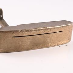 Left Hand Ping Karsten Original Anser Putter / 35 Inch - Image 2