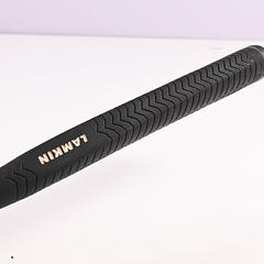 Tour Issue Odyssey Tri-Hot 5K Double Wide Putter / 34 Inch - Image 7