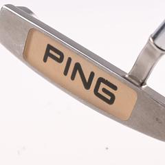 Ping Karsten USA Series Zing 2i Putter / 34 Inch - Image 3
