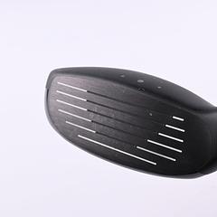 Ping G425 #4 Hybrid / 22 Degree / Senior Flex Ping ALTA CB Black 70 Shaft - Image 4