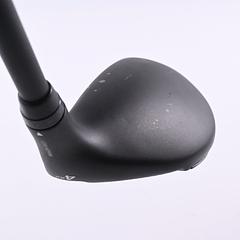 Ping G425 #4 Hybrid / 22 Degree / Senior Flex Ping ALTA CB Black 70 Shaft - Image 5