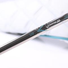 Ladies Callaway Reva Rise Driver / 10.5 Degree / Ladies Flex UST Mamiya LINQ LTE - Image 6