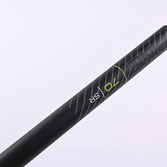 Ping G425 #4 Hybrid / 22 Degree / Senior Flex Ping ALTA CB Black 70 Shaft - Image 6