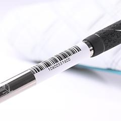 Ladies Callaway Reva Rise Driver / 10.5 Degree / Ladies Flex UST Mamiya LINQ LTE - Image 7