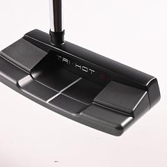 Tour Issue Odyssey Tri-Hot 5K Double Wide Putter / 34 Inch - Image 4