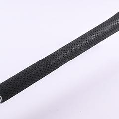 Ping G425 #4 Hybrid / 22 Degree / Senior Flex Ping ALTA CB Black 70 Shaft - Image 8