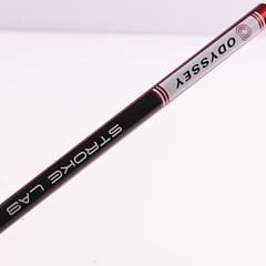Tour Issue Odyssey Tri-Hot 5K Double Wide Putter / 34 Inch - Image 5