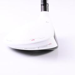 Taylormade R11 #3 Wood / 15 Degree / Stiff Flex Fujikura blur 60 Shaft - Image 3