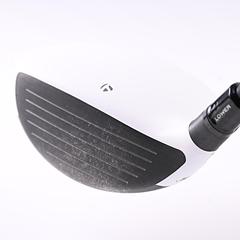 Taylormade R11 #3 Wood / 15 Degree / Stiff Flex Fujikura blur 60 Shaft - Image 4