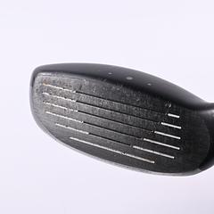 Ping G425 #4 Hybrid / 22 Degree / Regular Flex Ping ALTA CB Slate 70 Shaft - Image 4