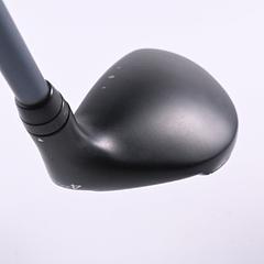 Ping G425 #4 Hybrid / 22 Degree / Regular Flex Ping ALTA CB Slate 70 Shaft - Image 5