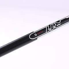 Taylormade R11 #3 Wood / 15 Degree / Stiff Flex Fujikura blur 60 Shaft - Image 6