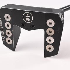 L.A.B. Golf Mezz.1 Putter / 34 Inch - Image 1