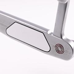 Odyssey White Hot OG Stroke Lab 1 Putter / 34 Inch - Image 2