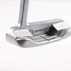 Odyssey White Hot OG Stroke Lab 1 Putter / 34 Inch - Image 3