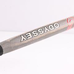 Odyssey White Hot OG Stroke Lab 1 Putter / 34 Inch - Image 7
