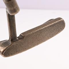 Left Hand Ping Karsten Original Anser Putter / 35 Inch - Image 3