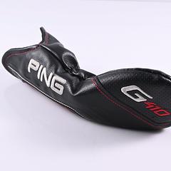 Ping G410 #2 Hybrid / 17 Degree / Stiff Flex Tensei CK Blue 80 Shaft - Image 9